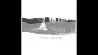 Caravan | Vow | Chaos is Ours