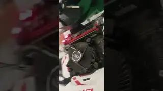 Pegatron GT530 Sunarto
