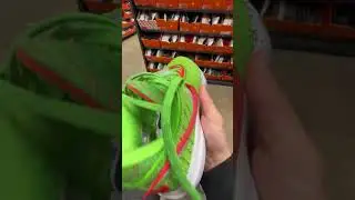 Lebron 20 stocking stuffer