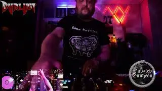 Dubstep Dungeon ft Dublust