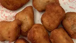 Nuggets bachon ki party #shortvideo #shorts #nuggets #gurya #family #vlog