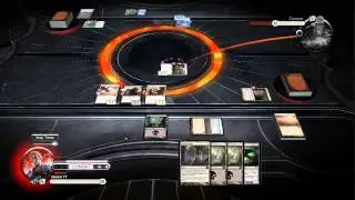 Exalted Darkness: Hell Hath No Fury Like a Woman Scorned.. But Landscrew Does