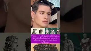 EL OSTRACISMO