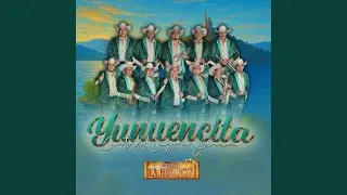 Yunuencita