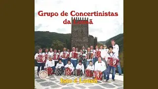 Ó Rosa Se Te Abrires