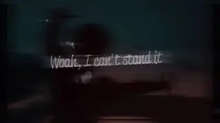 Jason derulo wiggle ( slowed and reverb ) 😜
