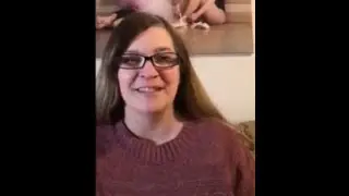 The Magic Mentors - Goal Setting Ep. 1