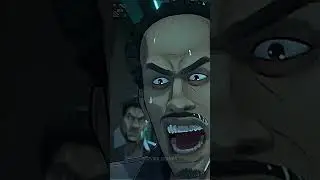 ALTERED CARBON: resleeved FIGHT SCENE ||JUST FIGHT|| #action #netflix #fight #djremix #status