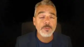 The Four Steps To Start Making Money Online - Free Mentoring Training Series [The Formula Revealed ]