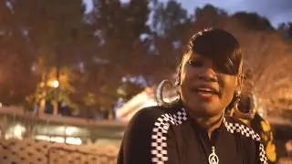 Panessia Young Feat. Teedo Gonzalez x Know About Me Prod By Unbeatables
