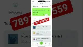 66 lottery se withdrawal kaise kare 66 lottery se bg case withdrawal kaise kare 66 lottery problem