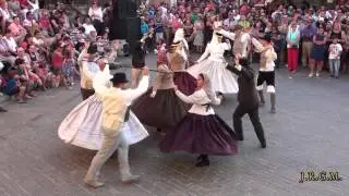 Isa de Lanzarote (A.C. Ben-Gara)