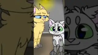 credits to Shadow paw