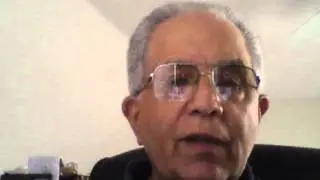 Lead System Network Top Team Testimony