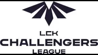 🔴Trực Tiếp LCK CL 2026 :  GEN.GA⁠⁠ vs ⁠DK.C #watchparty #lck #lol #lckcl - BLV gà chiến căng