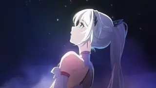 Amv Never be Lonley
