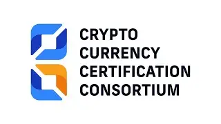 Introduction to the CryptoCurrency Certification Consortium