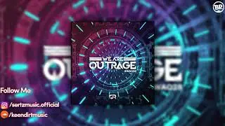 ID vs ID(EMKR) - ID vs ID @WE ARE OUTRAGE EP.028
