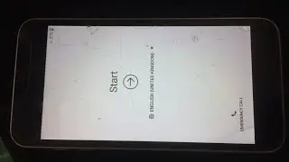 Samsung J260G/DS FRP Bypass latest method 2022 / free google unlock