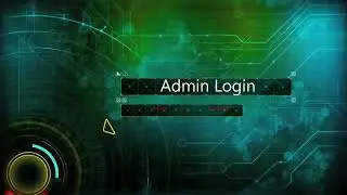 #shortfeed Artificial intelligence #artificialintelligence hacking