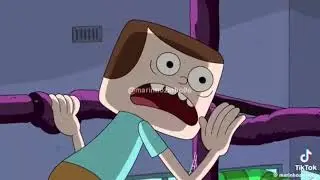A MELHOR FAN DUBLAGEM ZUEIRA DO MUNDO!! KAKAKAKKAKAPAKAPAKAAJAJA #memes 