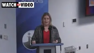 School district denies litter boxes for students identifying as &lsquo;furries&rsquo;