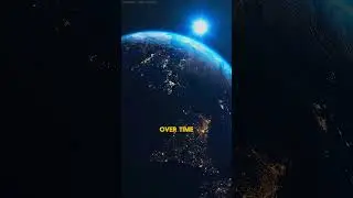 Что, если Луна внезапно исчезнет?