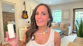 BeautyPass Free Gift Friday: Tan-Luxe THE FACE Illuminating Self-Tan Drops