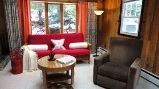 37 Sun Valley Drive Worcester, MA 01609 - Single-Family Home - Real Estate - For Sale -