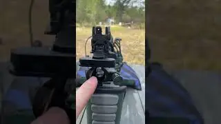 &ldquo;Explicit Language&rdquo; PSA Palmetto State Armory Quality Control or Lack There Of -missing part as well