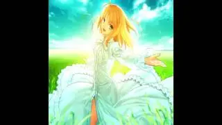 Fate/stay night [Realta Nua] (PS Vita) OST - Deep Slumber (2012)