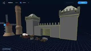 AI 3D Model Generators: Create 3D Models with Sloyd AI