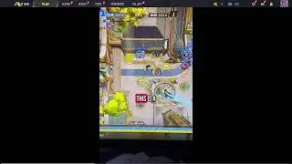 RDCWORLD1 COACH - RANKED, THEN COACH VIDEOS
