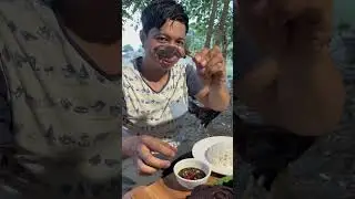 Mabisang luto sa itik 