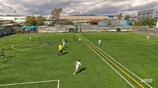 20251004 vs Pao U12B (Attika)