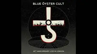 15. Hot Rails to Hell (Live)