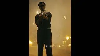 Dawood Ibrahim (DARA fear 🔥)#fypシ゚viral #foryou #trendingshorts #capcut #bambaimerijaan