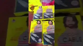 AUX CABLES ONLY 49/- IN PERFECT MOBILES AVAILABLE CONTACT NUMBER 89783872220 #topcable #flatcable