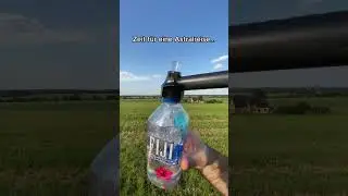 Zeit zu fliegen 🍃🥹