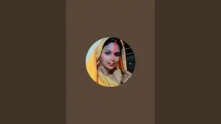 Soni Subhash Vlogs is live
