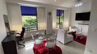 Venta apto ingenio 1 Cali alfa finca Raiz