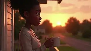 Still Waiting on God? Here's Why That's Healing