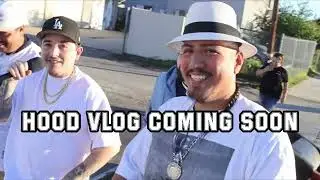 The Hottest Up And Coming Management For Artist RMT | Working With P Killa & Moe$Money | Stay Tuned 