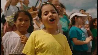 MANATÍ Y COLIBRÍ - LA CORAL DE LA SIERRA, FUNDAMURUMAKE Y JACANA JACANA