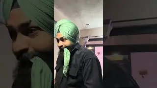 Trending pagg
