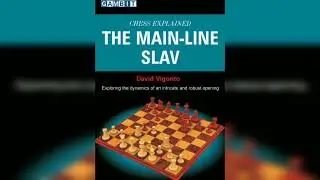The Gambit, Transposition & Types Of Opening Chess