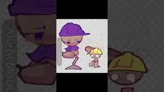 test #fypage #animation #flipaclip #roblox #regretevator #cute #fyp #alightmotion #capcut
