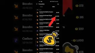 moj app se paise kaise kamaye🤑 |moj app payment proof 2022🤑 |moj app