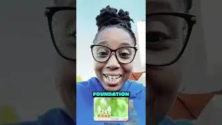 Why a Private Family Foundation Might Be a Bad Deal 💸