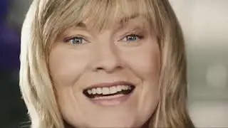Channel 4 adverts and continuity - Thursday 9th June 2011 (22 breaks, 07p-01a, excl. 10-11p)